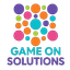 Game On Solutions
