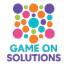 Game On Solutions